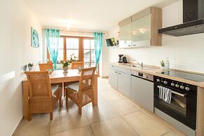 Ferienparadies Reifnhof