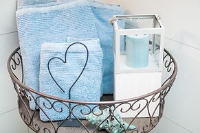 Ferienparadies Reifnhof