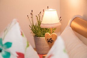 Ferienparadies Reifnhof