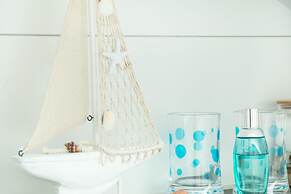 Ferienparadies Reifnhof