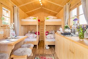 Ferienparadies Reifnhof