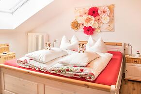 Ferienparadies Reifnhof