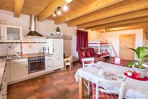 Ferienparadies Reifnhof