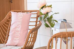 Ferienparadies Reifnhof