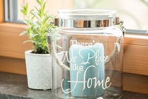 Ferienparadies Reifnhof