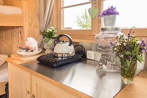 Ferienparadies Reifnhof