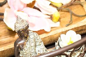 Ferienparadies Reifnhof