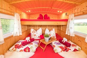 Ferienparadies Reifnhof