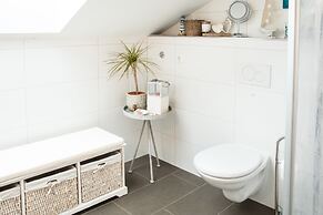 Ferienparadies Reifnhof