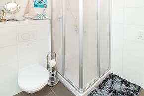 Ferienparadies Reifnhof