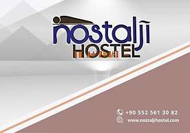 Nostalji Hostel