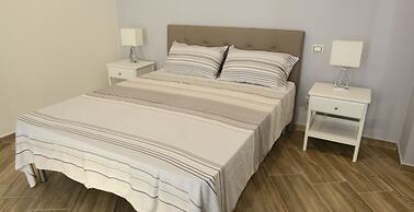 B&B Fronte del Porto