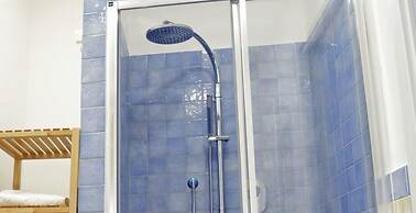 B&B Fronte del Porto