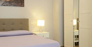 B&B Fronte del Porto