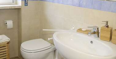 B&B Fronte del Porto