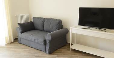 B&B Fronte del Porto