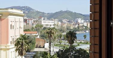 B&B Fronte del Porto