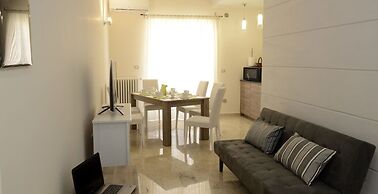 B&B Fronte del Porto