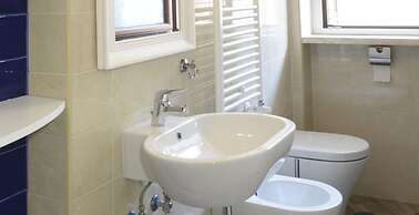 B&B Fronte del Porto