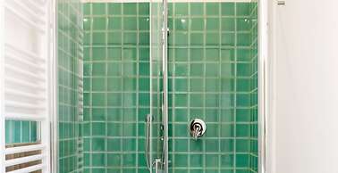 B&B Fronte del Porto