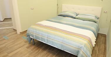 B&B Fronte del Porto