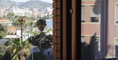 B&B Fronte del Porto