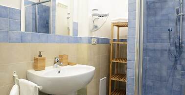 B&B Fronte del Porto