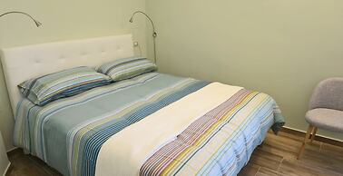 B&B Fronte del Porto