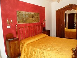 B&B Agrumeto
