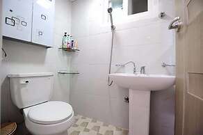 Star Rest Hanok