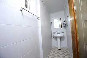 Star Rest Hanok