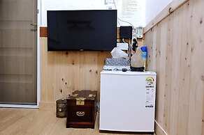 Star Rest Hanok
