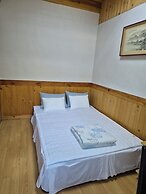 Star Rest Hanok