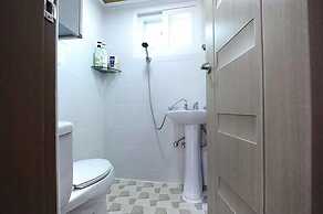 Star Rest Hanok