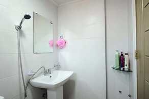 Star Rest Hanok