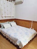 Star Rest Hanok