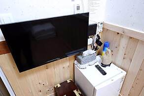 Star Rest Hanok