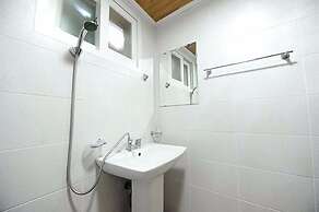 Star Rest Hanok
