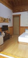 Star Rest Hanok