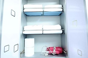 Star Rest Hanok