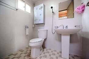 Star Rest Hanok