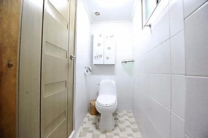 Star Rest Hanok