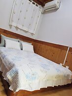 Star Rest Hanok