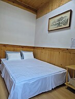 Star Rest Hanok
