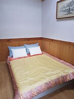 Star Rest Hanok