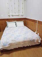 Star Rest Hanok
