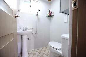 Star Rest Hanok