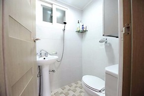 Star Rest Hanok