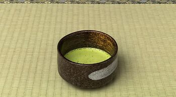 Koshinoyado Takashimaya