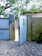 Auberge Cœur Océan